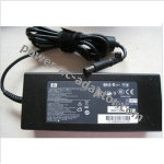 HP Omni 305 Power adapter 19V 7.89A 150W 19V 7.89A